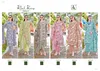 Black Berry 2 By Alok Suit Cambric Cotton Pakistani Dress Material Wholesale Online